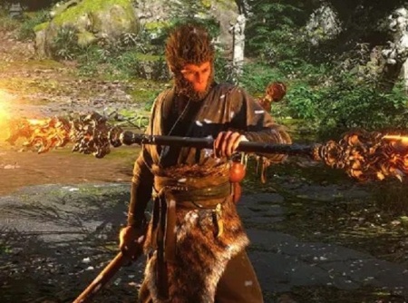 fortune tiger pix saque rápido